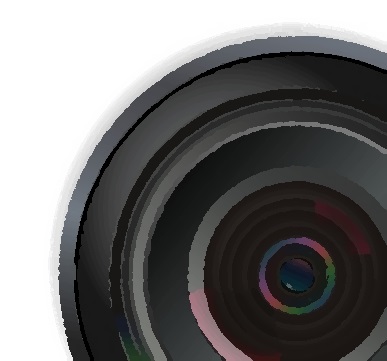 Camera Lens