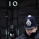 No10 Downing Street