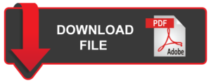 download PDF icon