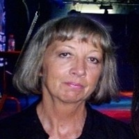 Pauline Campbell
