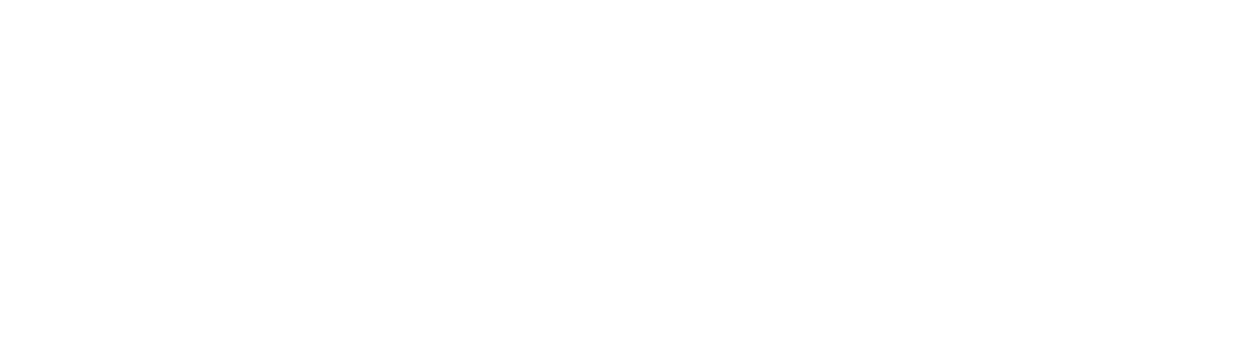 4ward