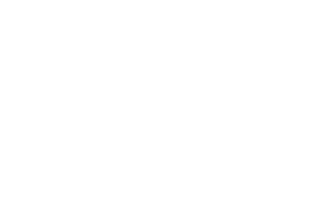 blm