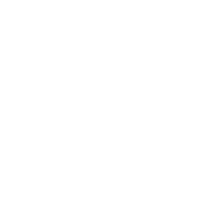United Families and Friends Campaign (UFFC)