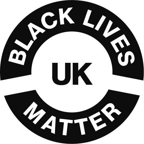 BLM UK logo (1)